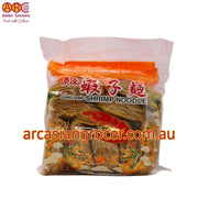 Noodle House Guang Dong Shrimp Noodle 454g