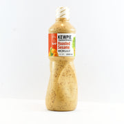 Kewpie Deep Roasted Sesame Dressing 1L
