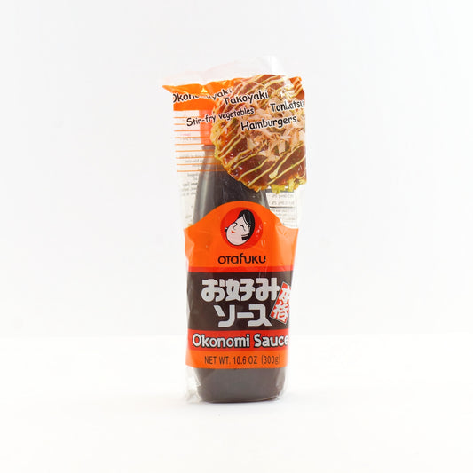 Otafuku Okonomi Sauce 300g