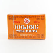 Sprouting Oolong Tea Bags 40g 20 Bags
