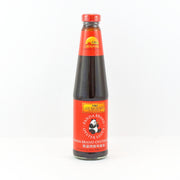 Lee Kum Kee Panda Oyster Sauce 510G