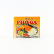 Bao Long Pho Ga (Chicken) Soup Seasoning 75g