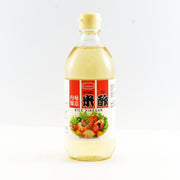 Uchibori Kome Su Rice Vinegar 500ml