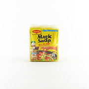 Maggi Magic Sarap Seasoning 12x8g