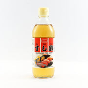 UCHIBORI SUSHI SU - SUSHI VINEGAR 360ML