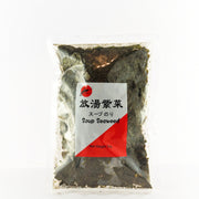 Jun Pacific Soup Nori Seaweed 30G