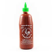 Huy Fong Sriracha Chili Sauce 740ML