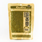 Chacheer Sunflower Seeds Original Flavour 228g