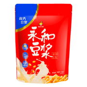 Yon Ho Soybean Drink Vita+Cal Powder 350g