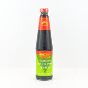Lee Kum Kee Vegetarian Stir-Fry Sauce 510g