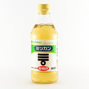 Mizkan Kokumotsu Grain Vinegar 500ml