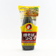 Otafuku Yakisoba Sauce 300g