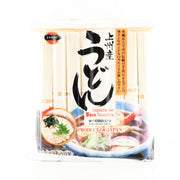 J-Basket Japanese Udon Noodles 800g