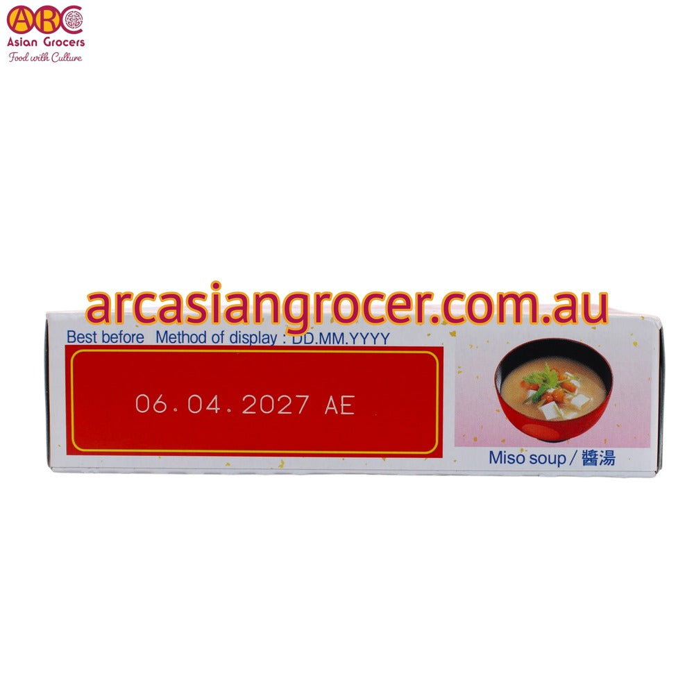Shimaya Bonito Flavored Seasoning 50g