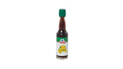 McCormick Vanilla Flavor Extract 20ml