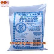Erawan Tapioca Starch 500g