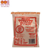 Erawan Rice Flour 500g