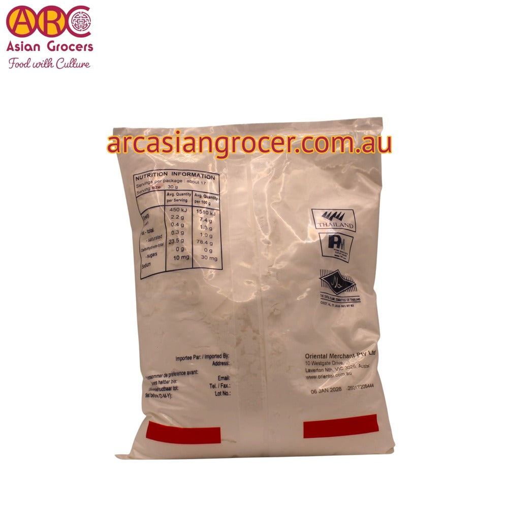 Erawan Rice Flour 500g