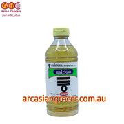 Mizkan Kokumotsu Grain Vinegar 500ml