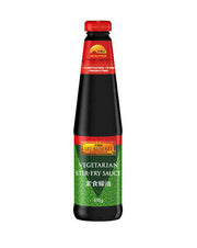 Lee Kum Kee Vegetarian Stir-Fry Sauce 260g