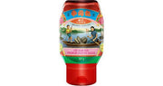 Lee Kum Kee Premium Oyster Sauce 327g