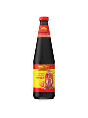 Lee Kum Kee Choy Sun Oyster Sauce 907g