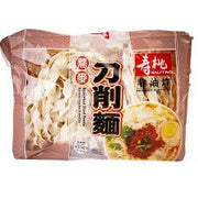 Sau Tao Buckwheat Sliced Noodle 400g