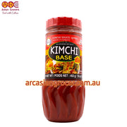 Surasang Kimchi Base 453g