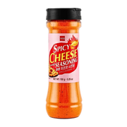 Wang Korea Spicy Cheese Seasoning 150g