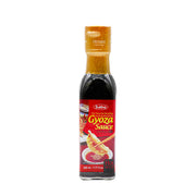 Sukina Hot Soy Sauce For Dumplings 230ml