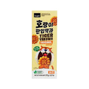 Gugen Original Flavour Tiger Yakgwa 175g