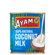 Ayam Coconut Milk 270ml