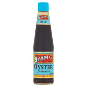 Ayam Oyster Sauce 210ml