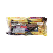 Hansel Chocolate Sandwich 310g
