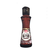 Haepyo Premium Perilla Oil 160ml