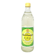 Kong Yen Rice Vinegar 600ml