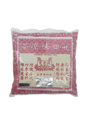 Tak On Tong Herbal Tea 115g