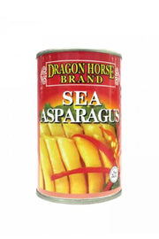 Dragon Horse Brand Sea Asparagus 425g