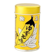 Yawataya Isogoro Yuzu Shichimi 12g