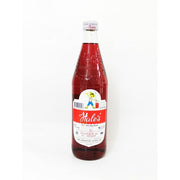 Hale's Blue Boy Brand Sala Flavored Syrup 710ml