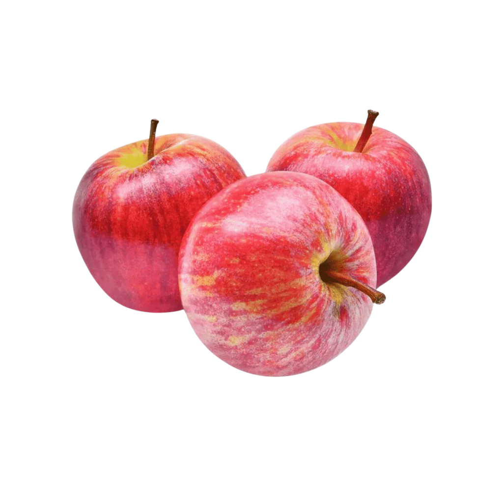 Gala Apple 0.5kg