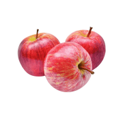Gala Apple 0.5kg