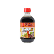 Hinode Tempura Sauce 400ml