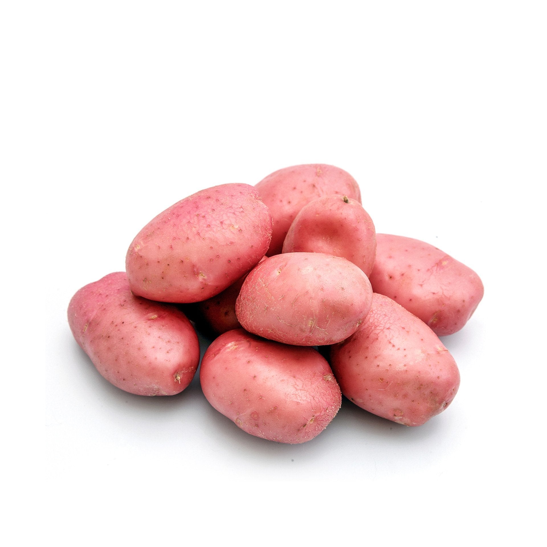 Potatoes Desiree 0.5kg