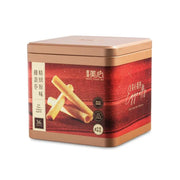 Meixin Hong Kong Mix Original Eggrolls 36 pieces