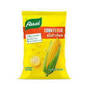 Knorr Corn Flour 700g