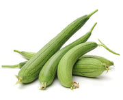 Luffa 1kg