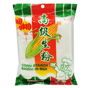 Double Lantern Brand Corn Starch 454g