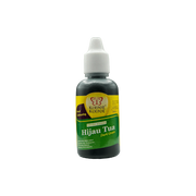 Koepoe Koepoe Pewarna Pangan Hijau Tua (Dark Green) Food Colouring 30ml