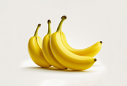 Banana 0.5kg